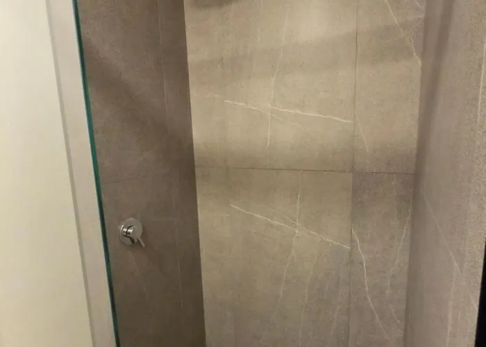 Modern In Miguel Hidalgo With Balcony Apartment *